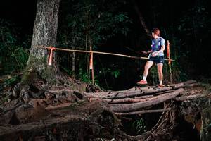 BIB: 
                            <button type="button" onclick="openModal(27427038)" class="btn btn-primary btn-sm float-right btn-popup" data-toggle="modal" data-target=".modal-high-quality">
                        <i class="fas fa-shopping-cart"></i> Add to Cart
                    </button>
                                            <button type="button" onclick="isThisMe(27427038, true)" class="btn btn-success btn-sm float-right btn-popup btn-isme hidden" data-toggle="tooltip" data-placement="bottom" title="นี่คือรูปของคุณใช่ไหม คลิกที่นี่เพื่อเอาเข้าอัลบั้ม">
                        <i class="fas fa-plus"></i> Add to album
                    </button>
                    <button type="button" onclick="isThisMe(27427038, false)" class="btn btn-warning btn-sm float-right btn-popup btn-isnotme hidden">
                        <i class="fas fa-ban"></i> Remove from album
                    </button>